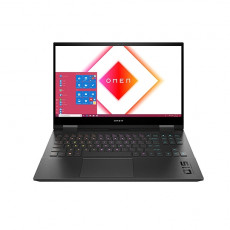 HP OMEN 15 RTX 3070 Max-Q 8GB 15.6" 300hz FHD Gaming Laptop Computer