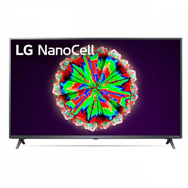 LG NanoCell TV 65 inch NANO79 Series