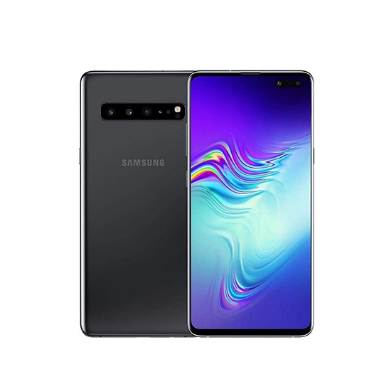 Samsung - Galaxy S10 Plus- 5G